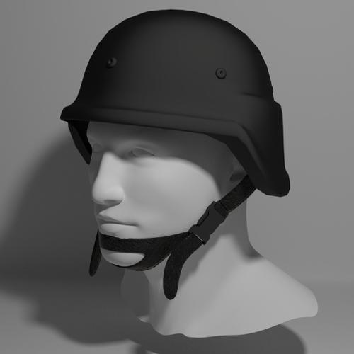 m88 helmet preview image